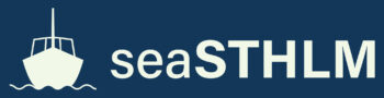seaSTHLM