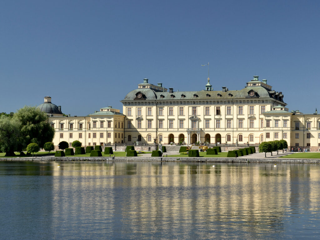 seasthlm landscape5